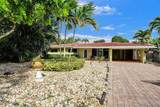 2949 1st Ave - Photo 41
