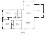 2949 1st Ave - Photo 42