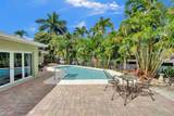 2949 1st Ave - Photo 5