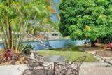 2949 1st Ave - Photo 6