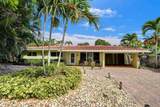 2949 1st Ave - Photo 7