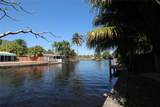 2949 1st Ave - Photo 8