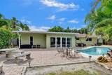 2949 1st Ave - Photo 9
