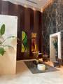 16001 Collins Ave - Photo 1