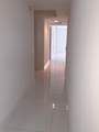 16001 Collins Ave - Photo 10