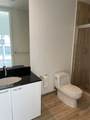 16001 Collins Ave - Photo 11