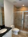 16001 Collins Ave - Photo 12