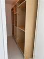 16001 Collins Ave - Photo 13