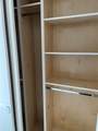 16001 Collins Ave - Photo 14