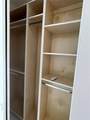 16001 Collins Ave - Photo 15