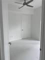 16001 Collins Ave - Photo 16