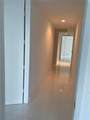 16001 Collins Ave - Photo 17