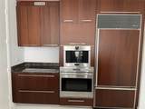 16001 Collins Ave - Photo 18