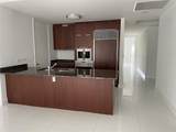 16001 Collins Ave - Photo 19