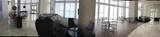 16001 Collins Ave - Photo 2