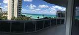 16001 Collins Ave - Photo 20
