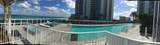 16001 Collins Ave - Photo 21