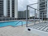 16001 Collins Ave - Photo 22