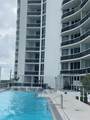 16001 Collins Ave - Photo 23