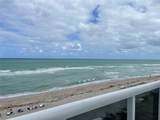 16001 Collins Ave - Photo 24