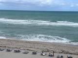 16001 Collins Ave - Photo 26