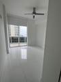 16001 Collins Ave - Photo 28