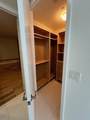 16001 Collins Ave - Photo 29
