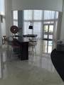 16001 Collins Ave - Photo 3