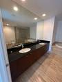 16001 Collins Ave - Photo 30