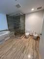 16001 Collins Ave - Photo 31