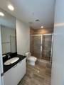 16001 Collins Ave - Photo 32
