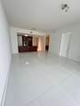 16001 Collins Ave - Photo 33
