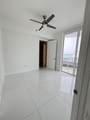 16001 Collins Ave - Photo 34