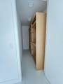 16001 Collins Ave - Photo 35