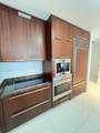 16001 Collins Ave - Photo 36