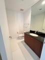16001 Collins Ave - Photo 37