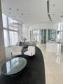 16001 Collins Ave - Photo 38