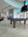 16001 Collins Ave - Photo 4