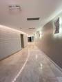 16001 Collins Ave - Photo 40