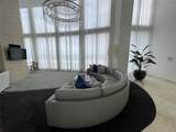 16001 Collins Ave - Photo 5