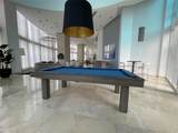 16001 Collins Ave - Photo 6