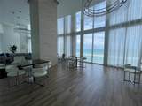 16001 Collins Ave - Photo 7