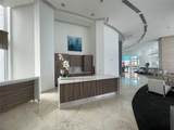 16001 Collins Ave - Photo 8