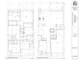 2611 Clematis Place - Photo 19