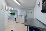 1901 Andrews Ave - Photo 12