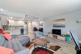 1901 Andrews Ave - Photo 2