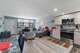1901 Andrews Ave - Photo 3