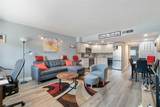 1901 Andrews Ave - Photo 4