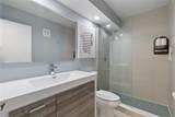 1901 Andrews Ave - Photo 5