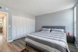 1901 Andrews Ave - Photo 6